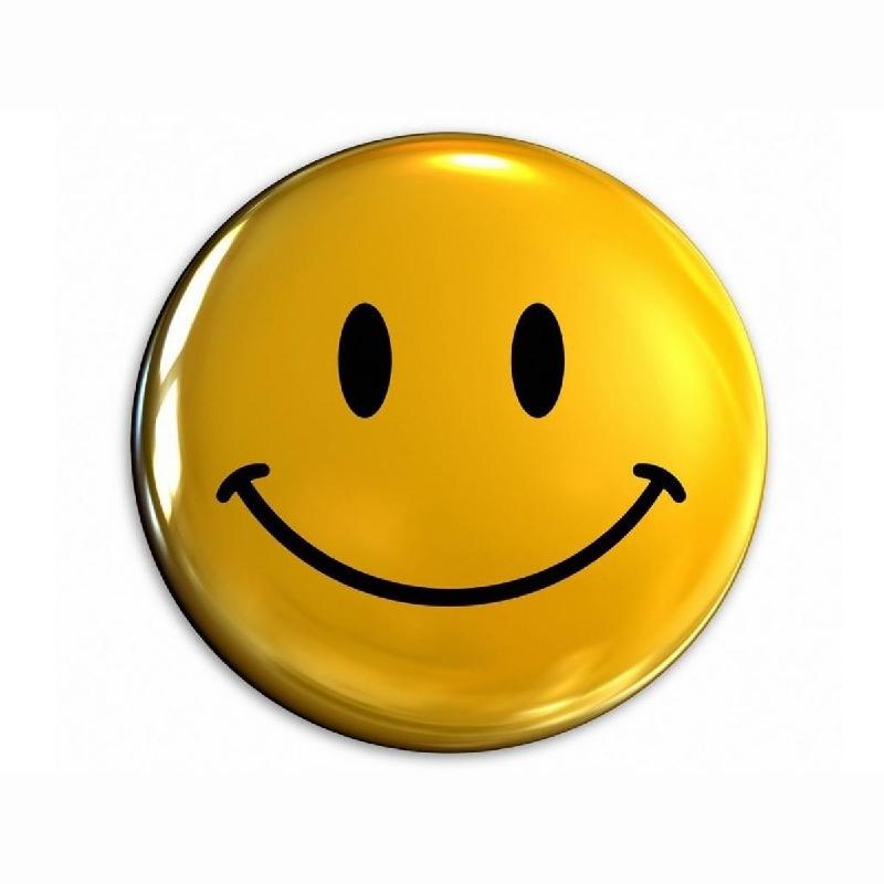 testing feedback with media