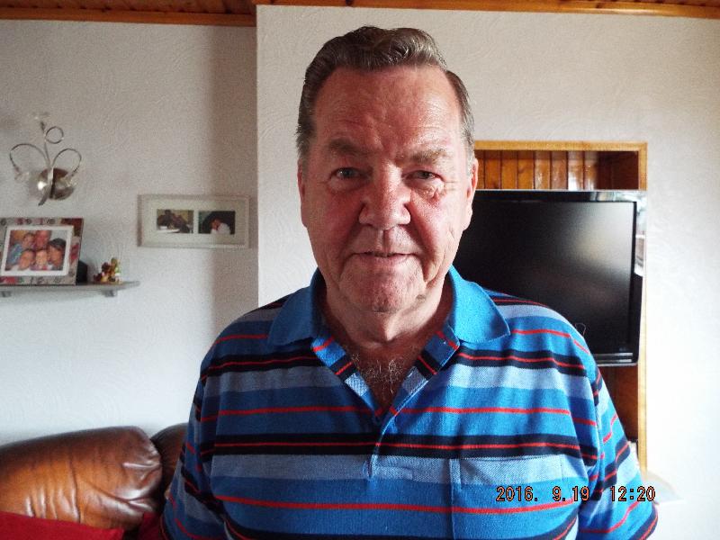 Excellent service by Age UK Home Insurance