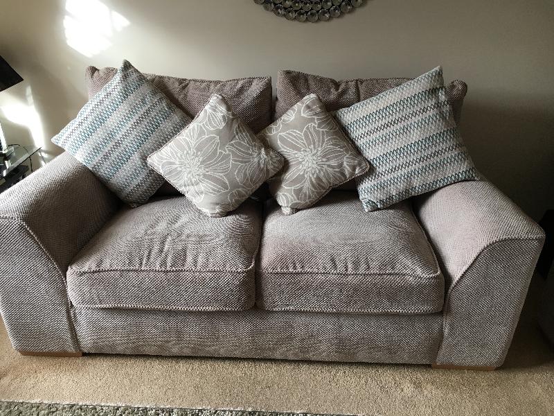 Great customer service and delivered earlier than expected. Look great in m...