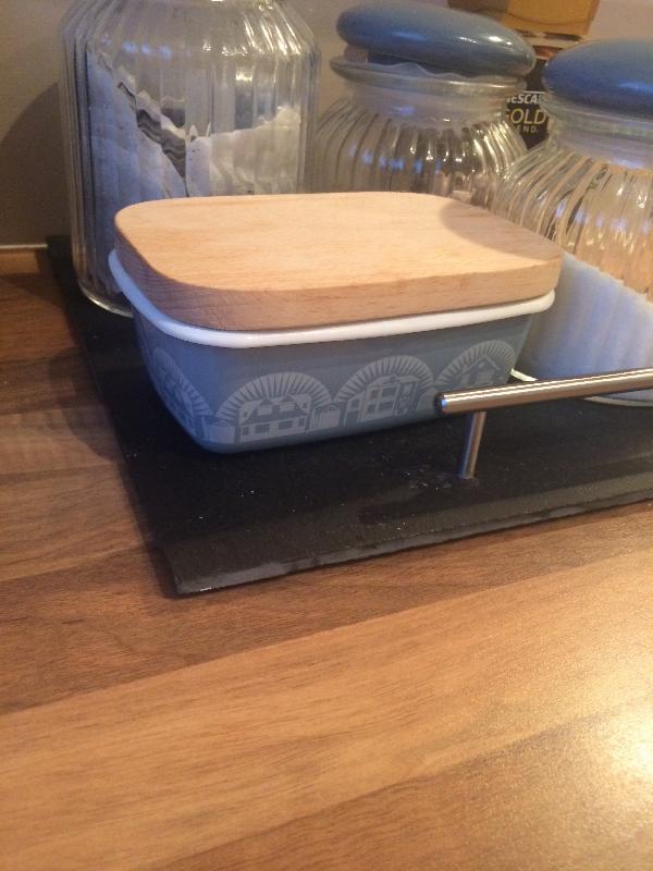 Delivery was prompt... item was as expected. Very pleased. Will buy again f...