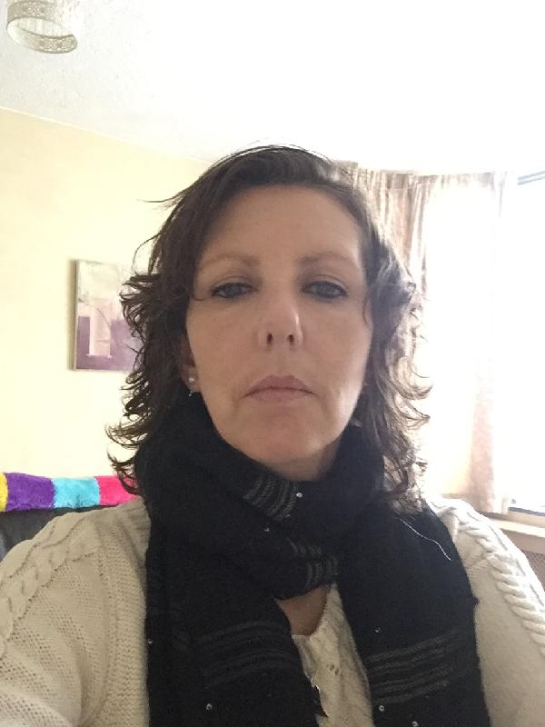 Kathryn and her colleagues were very Helpful because of my recent illness