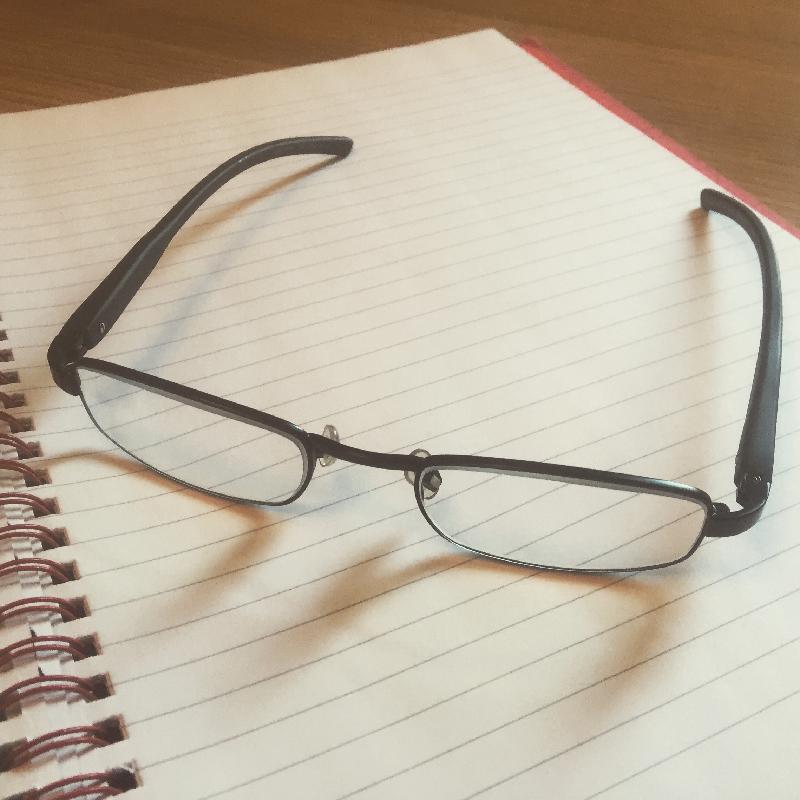 Excellent Service from an Online Glazing Company!