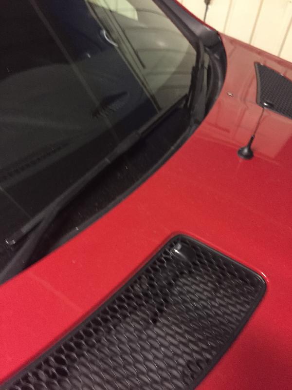 Great service , very happy cannot fault .. got the right parts, it fit stra...