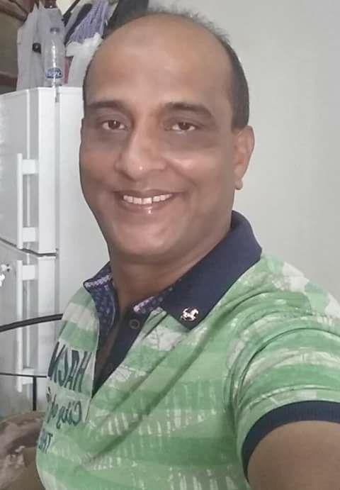 I got good experiance to purchase tickt there are quick responce from ur ag...