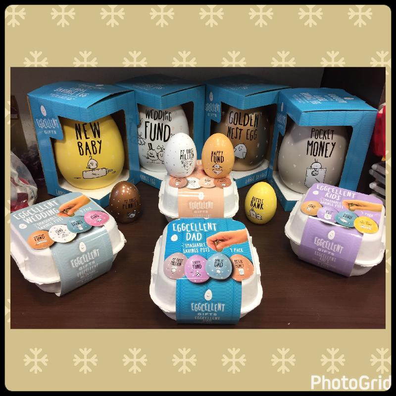 Excellent items, well packed, very quick delivery, amazing customer service...