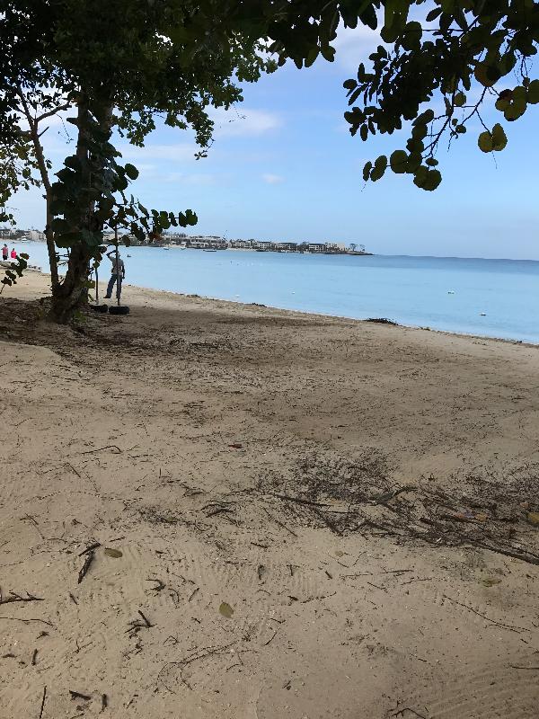The trip was fantastic and the service and special touches provided by Kenw...