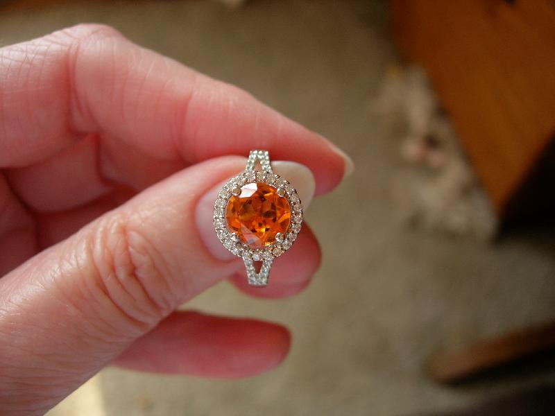 All around great experience with Lapigems!