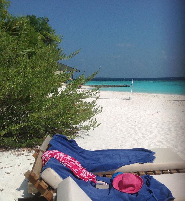 Letsgo2 got us the best price and at exactly the location. We asked for. Ef...