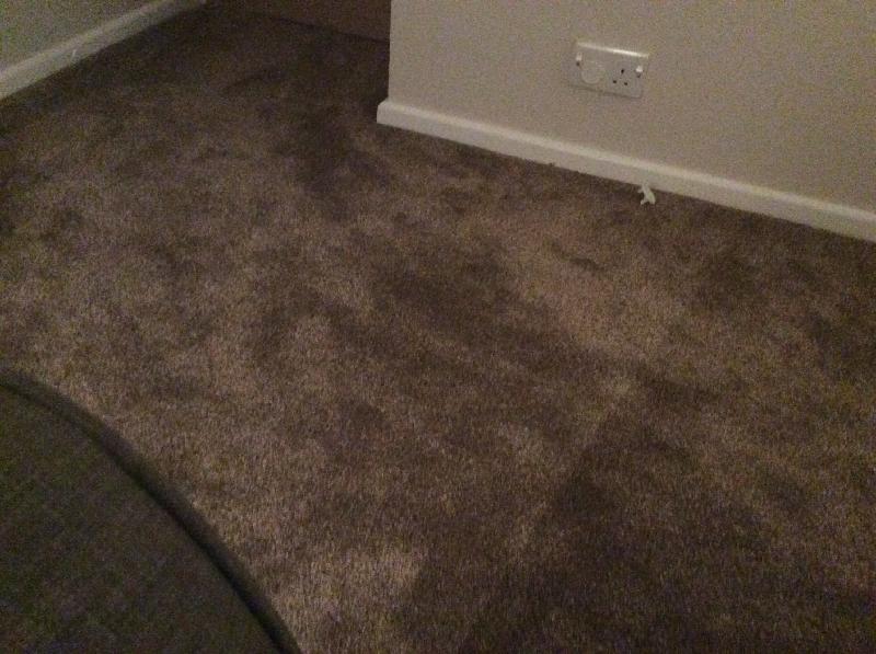 As always first rate customer service  fitter turned up on time did an ex