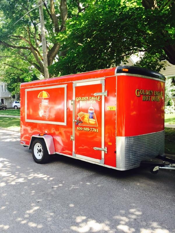 Great fast service . Excellent price and makes it easy to use from home.