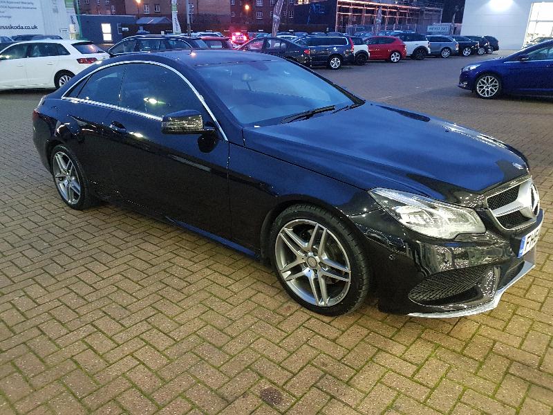 Fantastic car selection but very poor sales service, not very reliable or t...