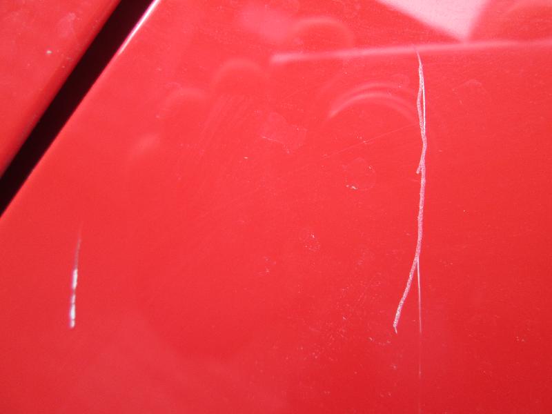 Bad service by Greenhous Group
