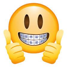 Excellent service by Happy