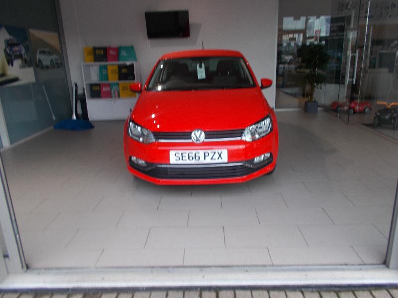 Very easy and helpful. Althought I sold my car via WeBuyAnyCar.com, I was i...
