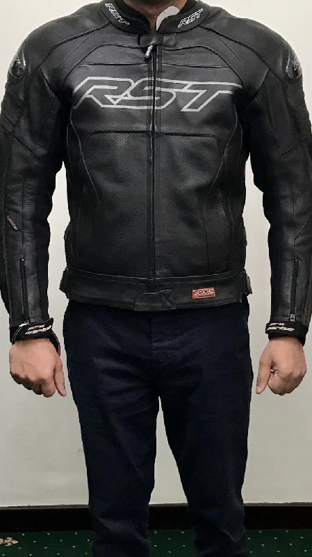 All Brands in stock