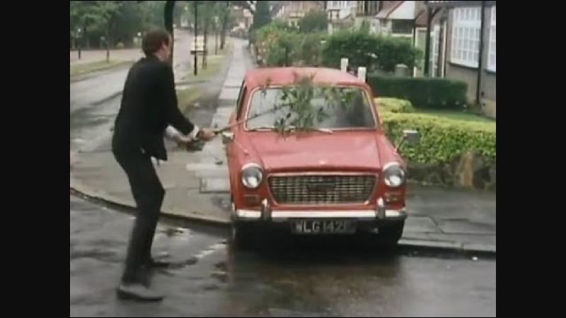 Bad service by Moss Bros Hire