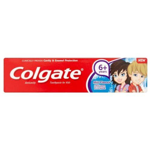 Most helpful and accurate online pharmacy, highly recommended