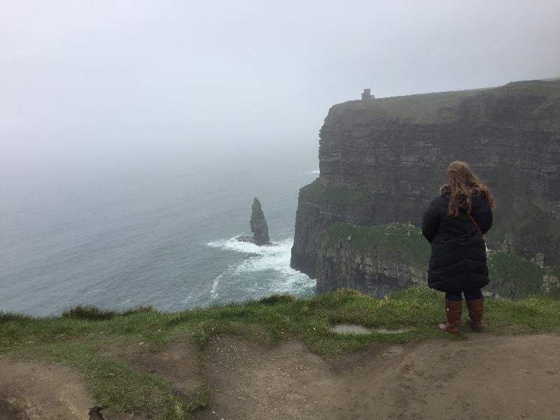 Going on trips with Contiki have been some of the best decisions I made. Th...