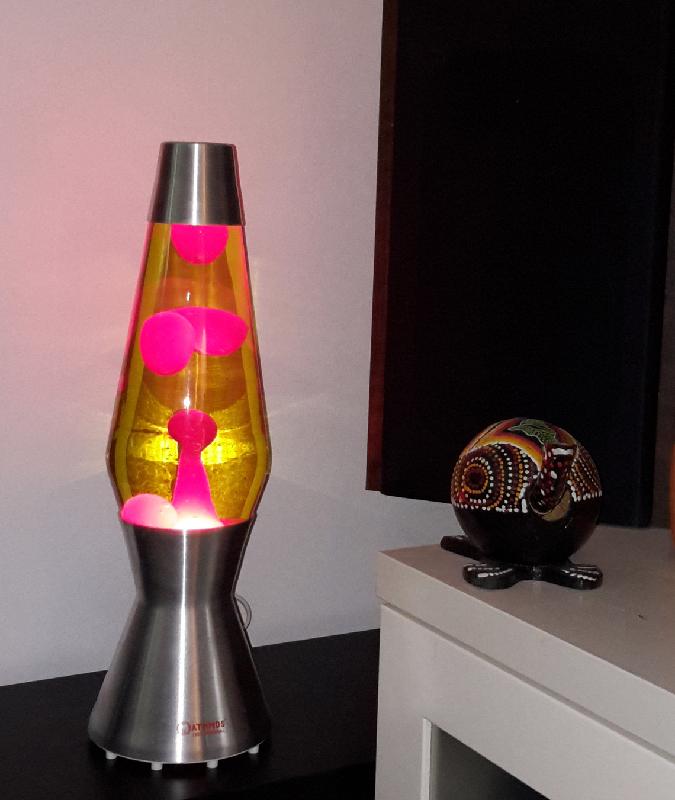 achat ampoules