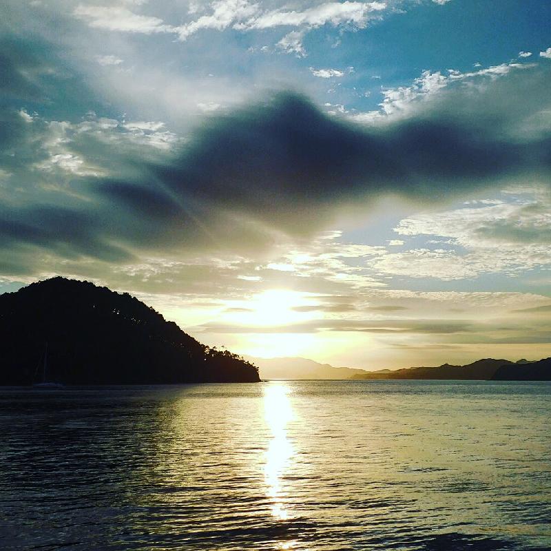 Best NZ experience
