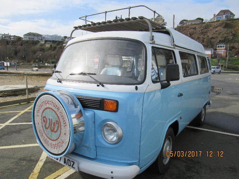 Old skool driving (no power steering)...what an absolute blast! FANTASTIC