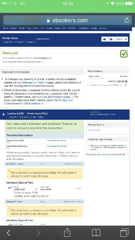 Fraudulent and terrible customer service