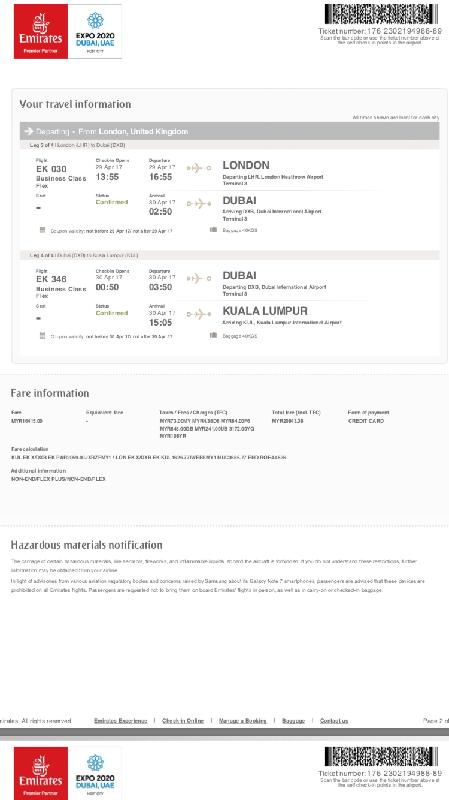Kindly process my refund soon.