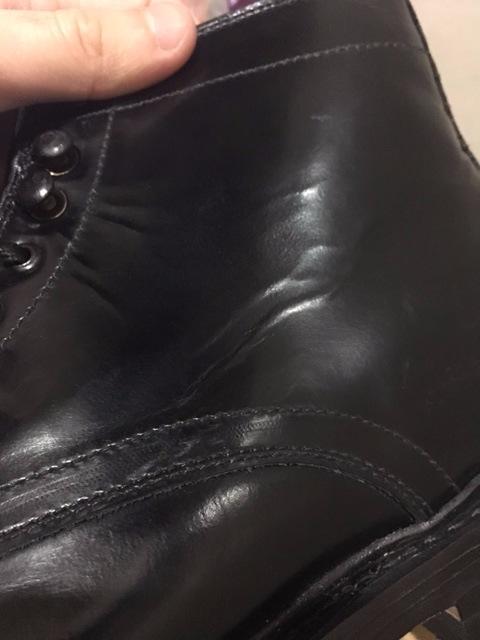 Refunded