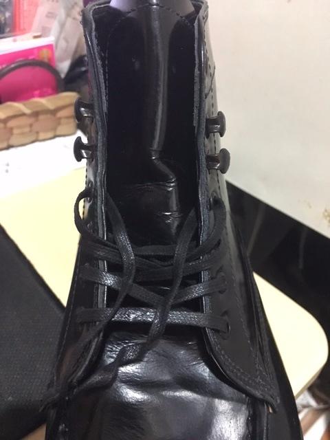 Refunded