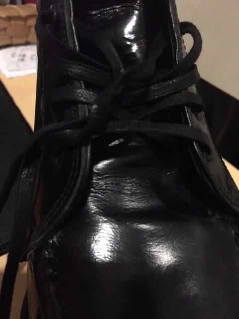 Refunded