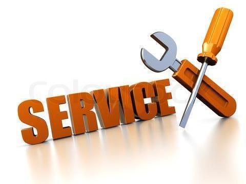 Excellent Service !