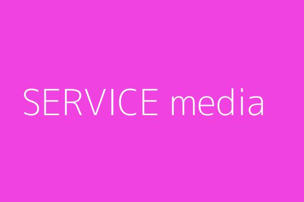 Lorem Ipsum is simply dummy text of the printing and typesetting industry.