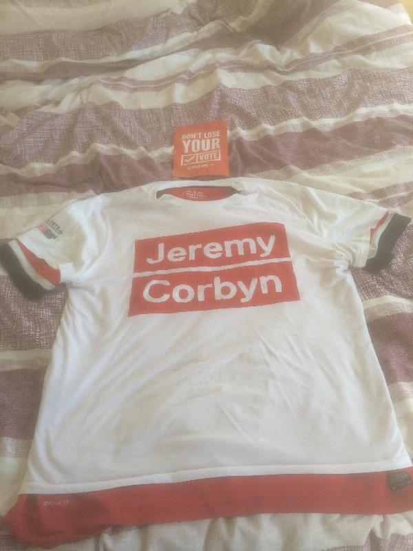 JezWeCan