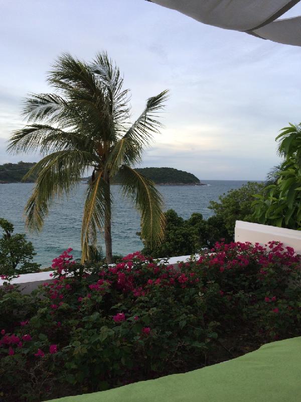 Amazing Deal - Fabulous Holiday