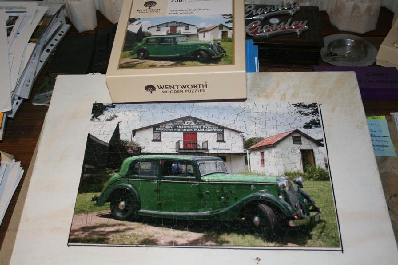 Good quality, service, well packed and speedy posting.