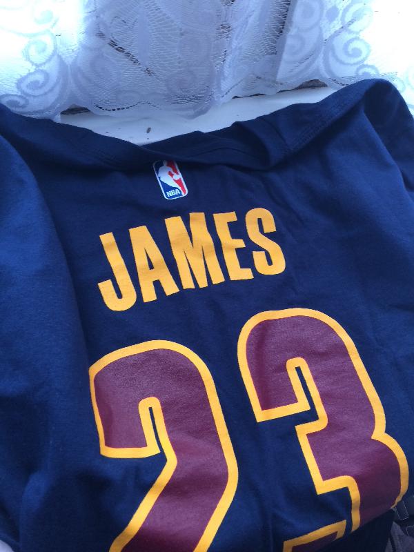 The size, quality is absolutely spot on. Love the brands.