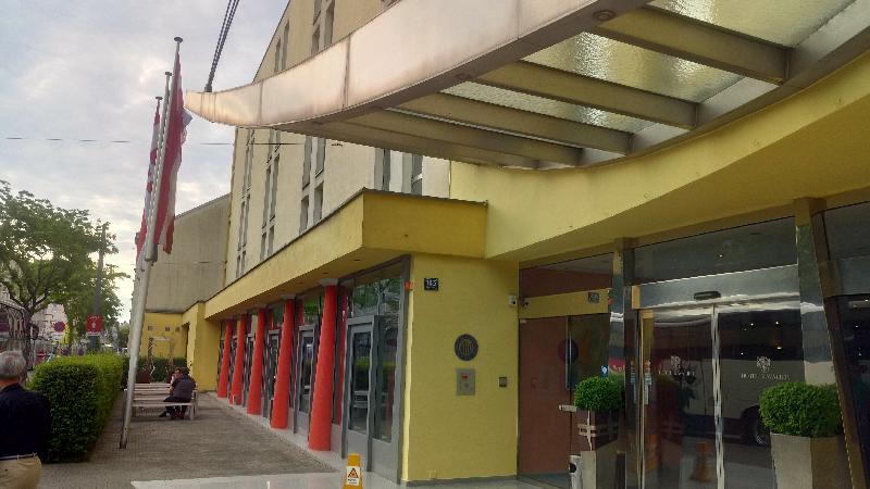 Very good tour - rich in cultural experiences. Hotel choices a detractor.