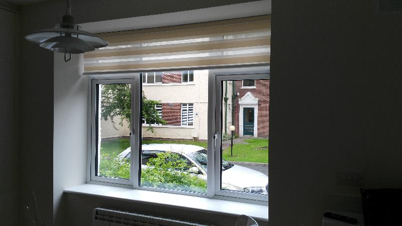 Great quality and service