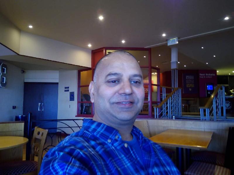 Professional , Quick & Recommended 5*