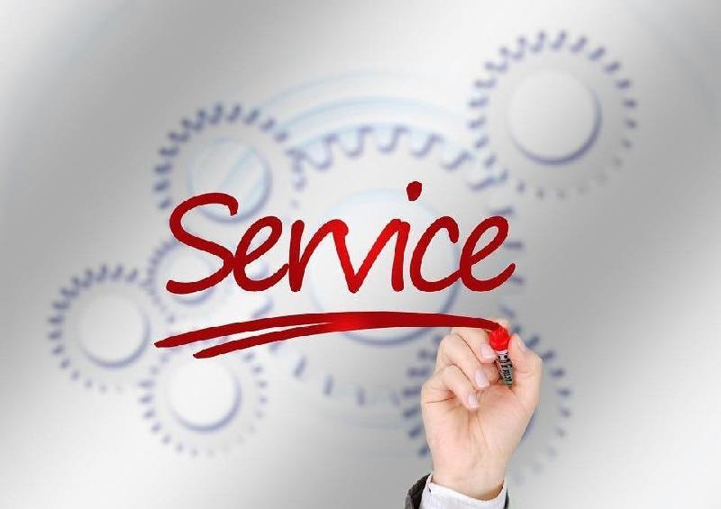 Lorem ipsum dolor sit amet, consectetur adipiscing elit. Suspendisse ante a