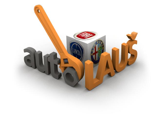 Lorem ipsum dolor sit amet, consectetur adipiscing elit. Suspendisse ante a