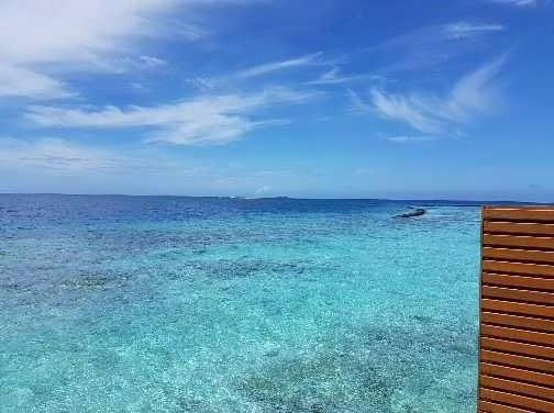 Turquoise make booking your holiday effortlessly.
