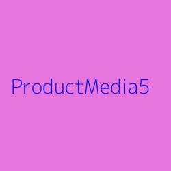 Lorem ipsum dolor sit amet, consectetur adipiscing elit.