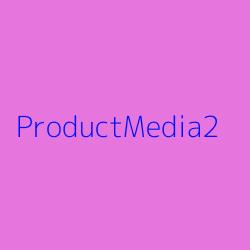 Lorem ipsum dolor sit amet, consectetur adipiscing elit.