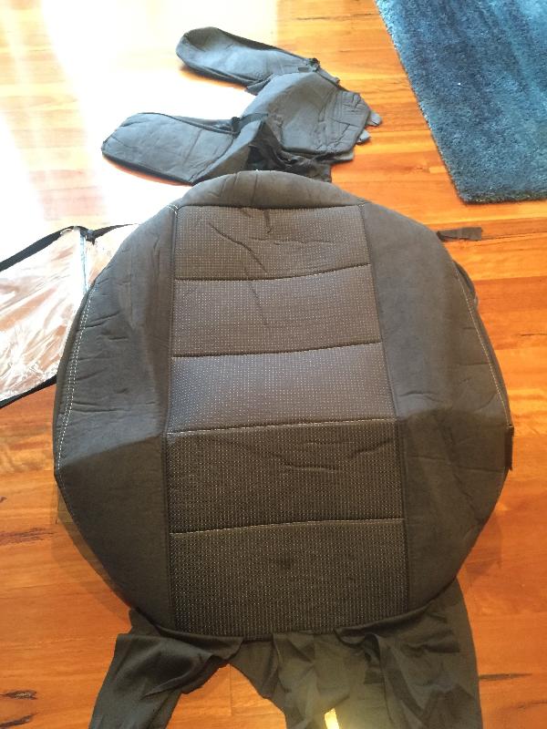 Very disappointed with customer service