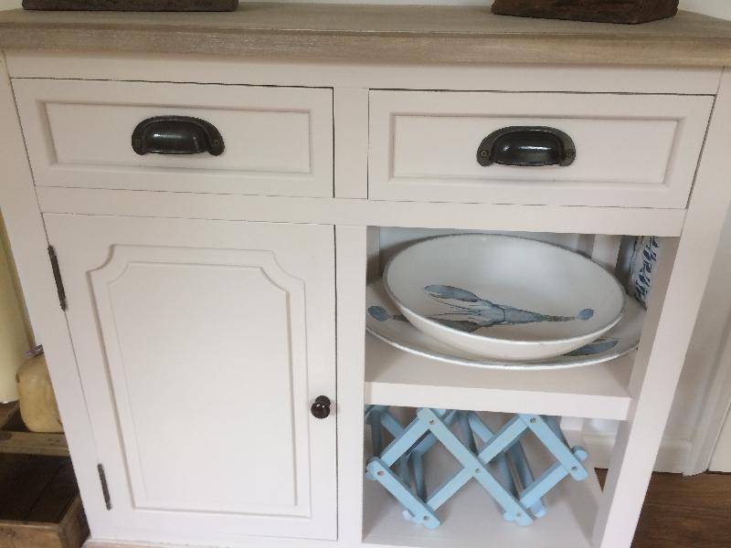 Great quality drawer pulls