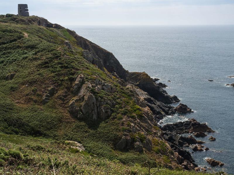 Perfect guided walking holiday