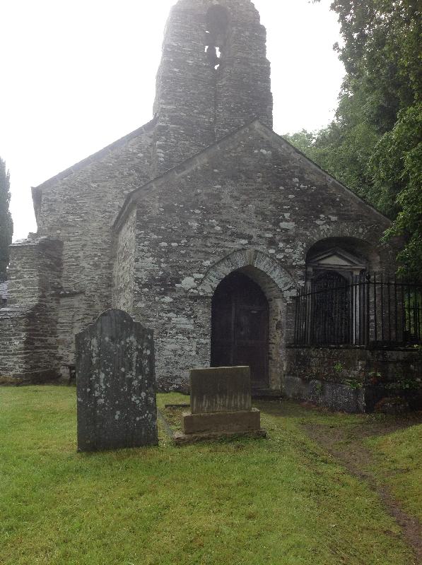 Fabulous Tour of Wales