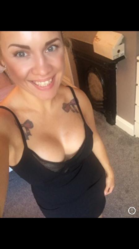Breast Augmentation