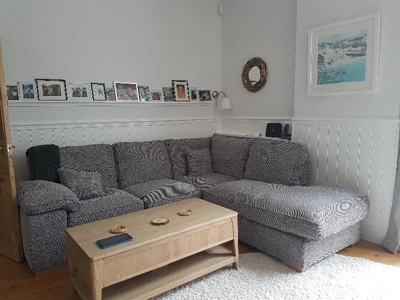 All staff were knowledgeable, friendly and helpful